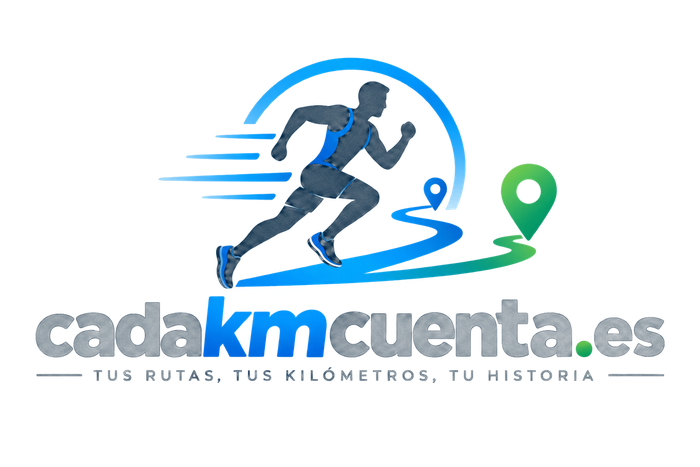 Cada Km Cuenta
